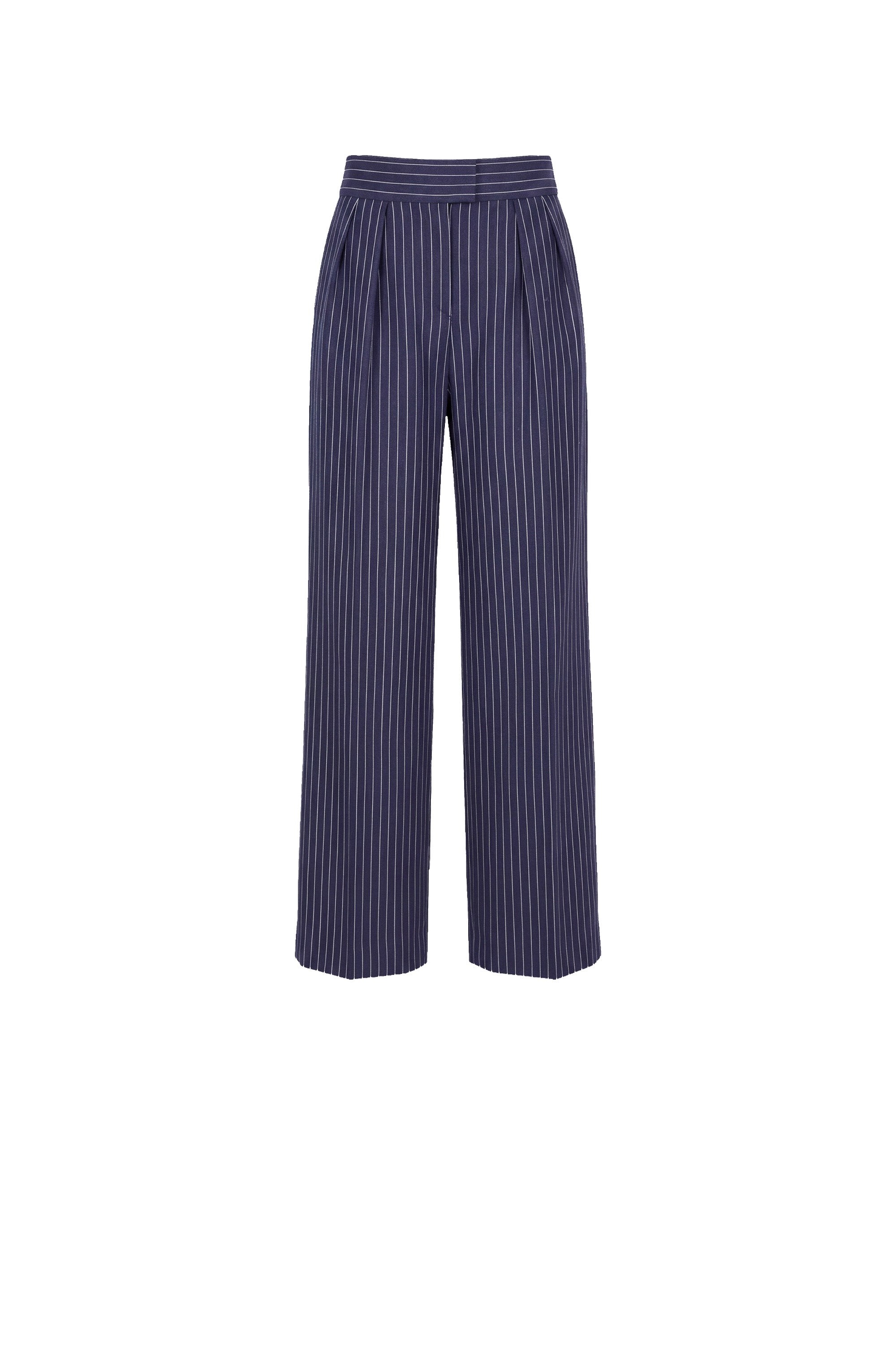 Pantaloni