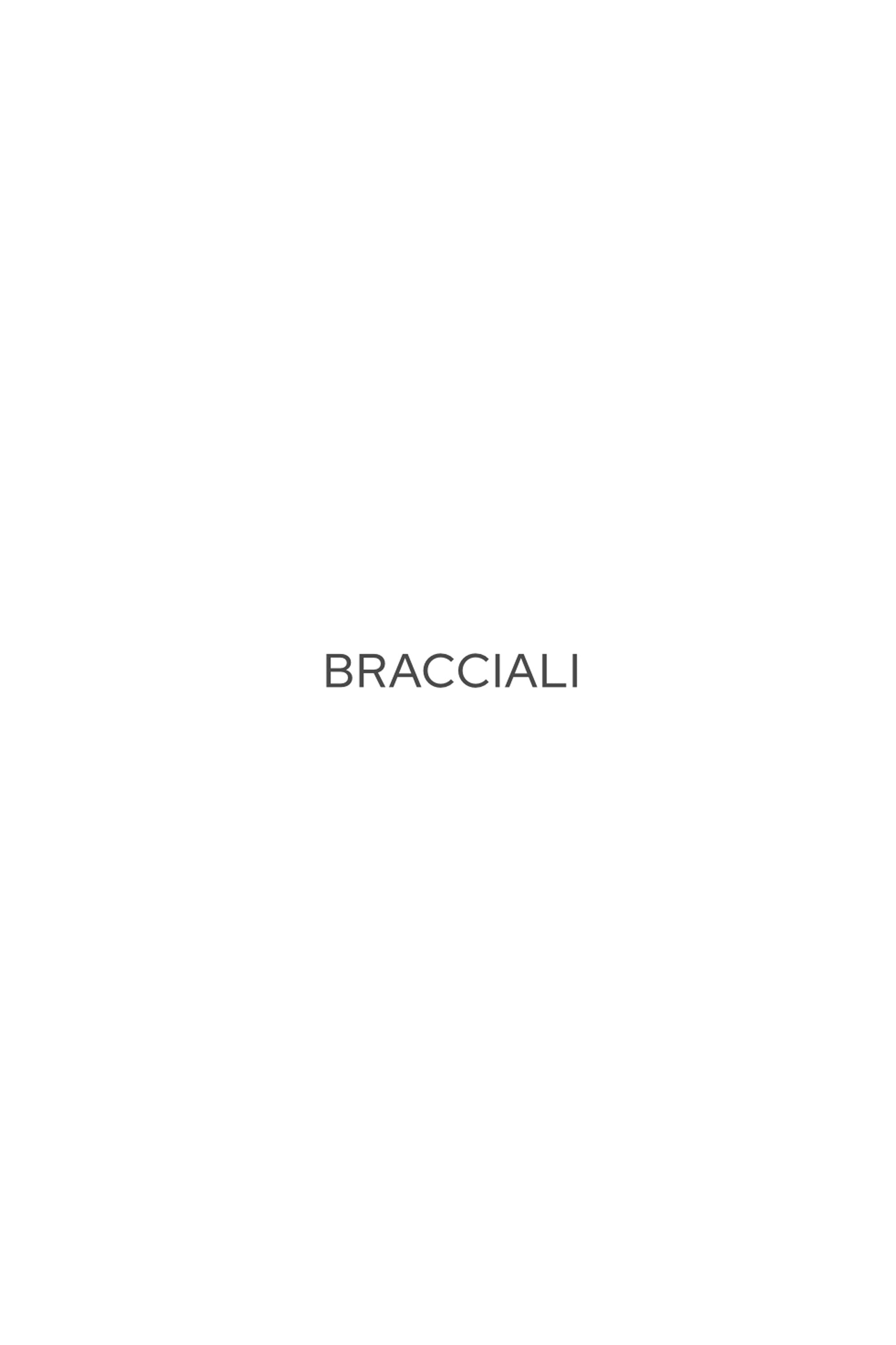Bracciali