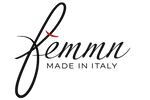 Fèmmn – Home