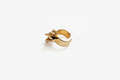 Anello lupo