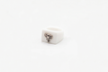 Anello elefante