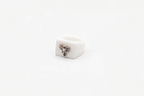 Anello elefante