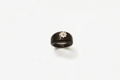 Anello margherita