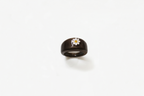 Anello margherita