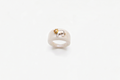 Anello leone