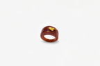 Anello canarino