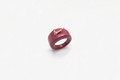 Anello pavone
