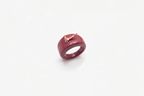 Anello pavone
