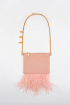 Borsa piume
