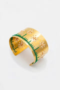 Bangle fiori