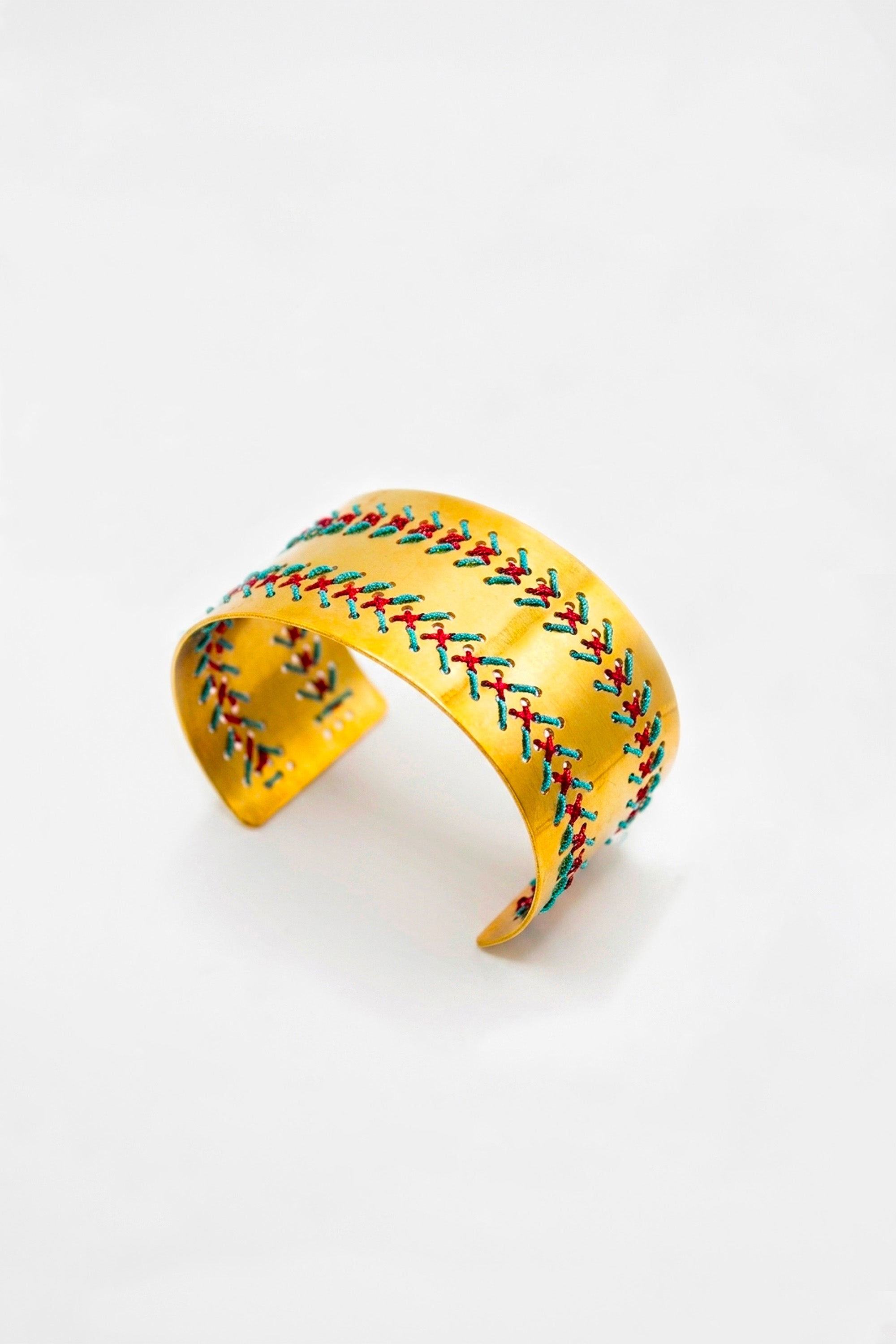 Bangle geometrico