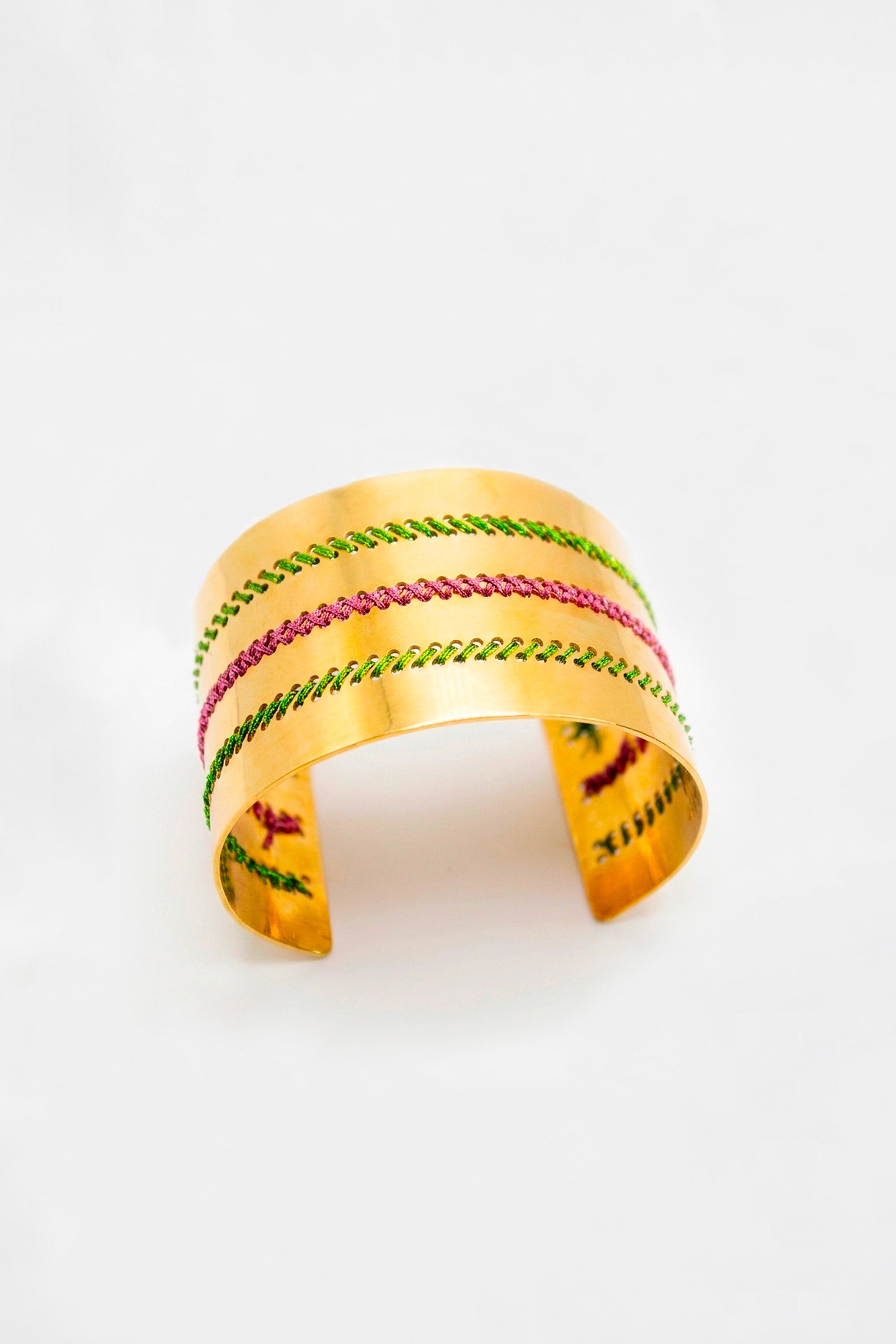 Bangle linee