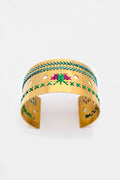 Bangle rombi
