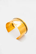 Bangle uccello