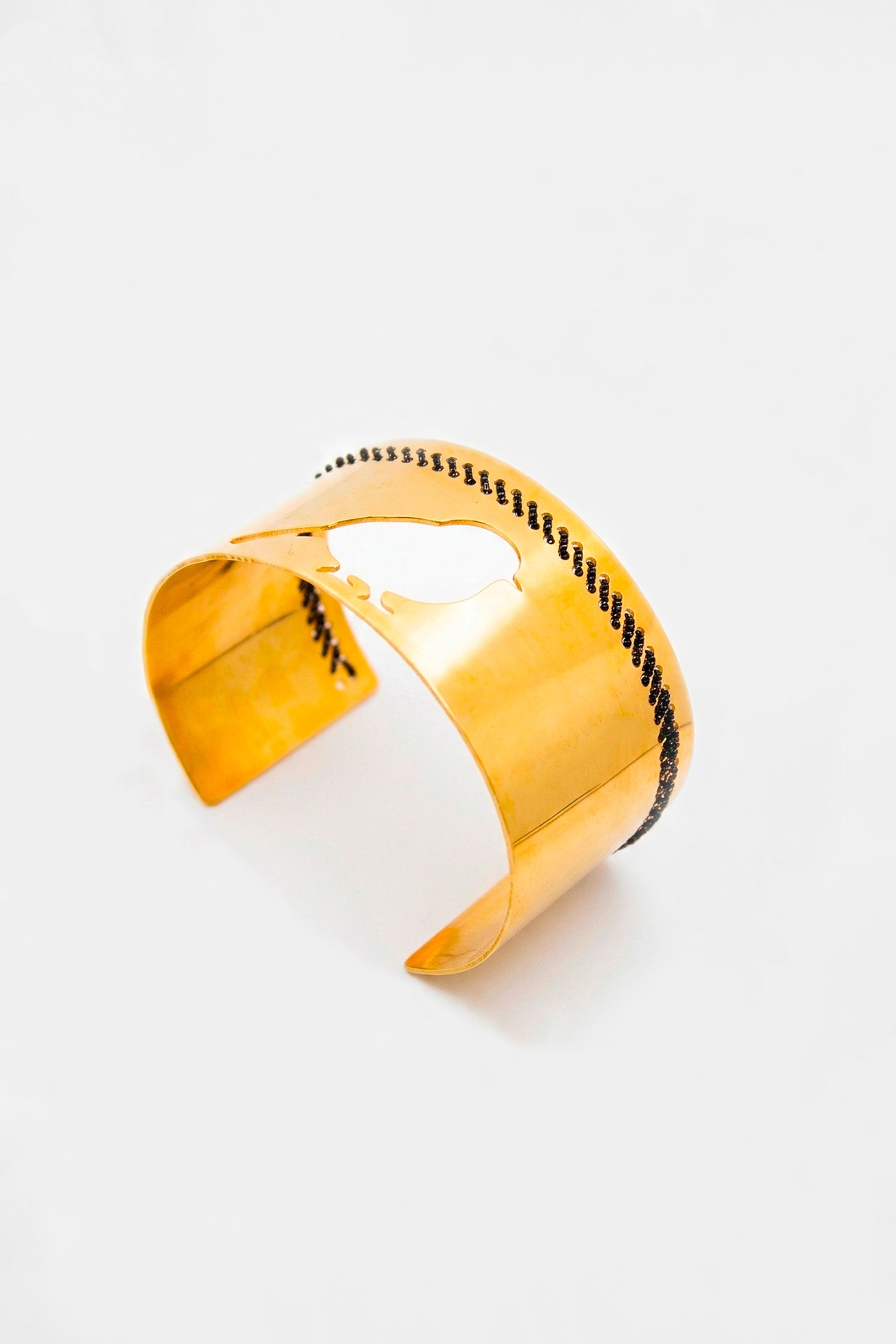 Bangle uccello