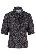 Camicia Pisley