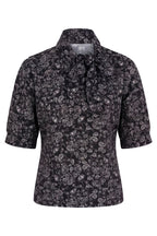 Camicia Pisley
