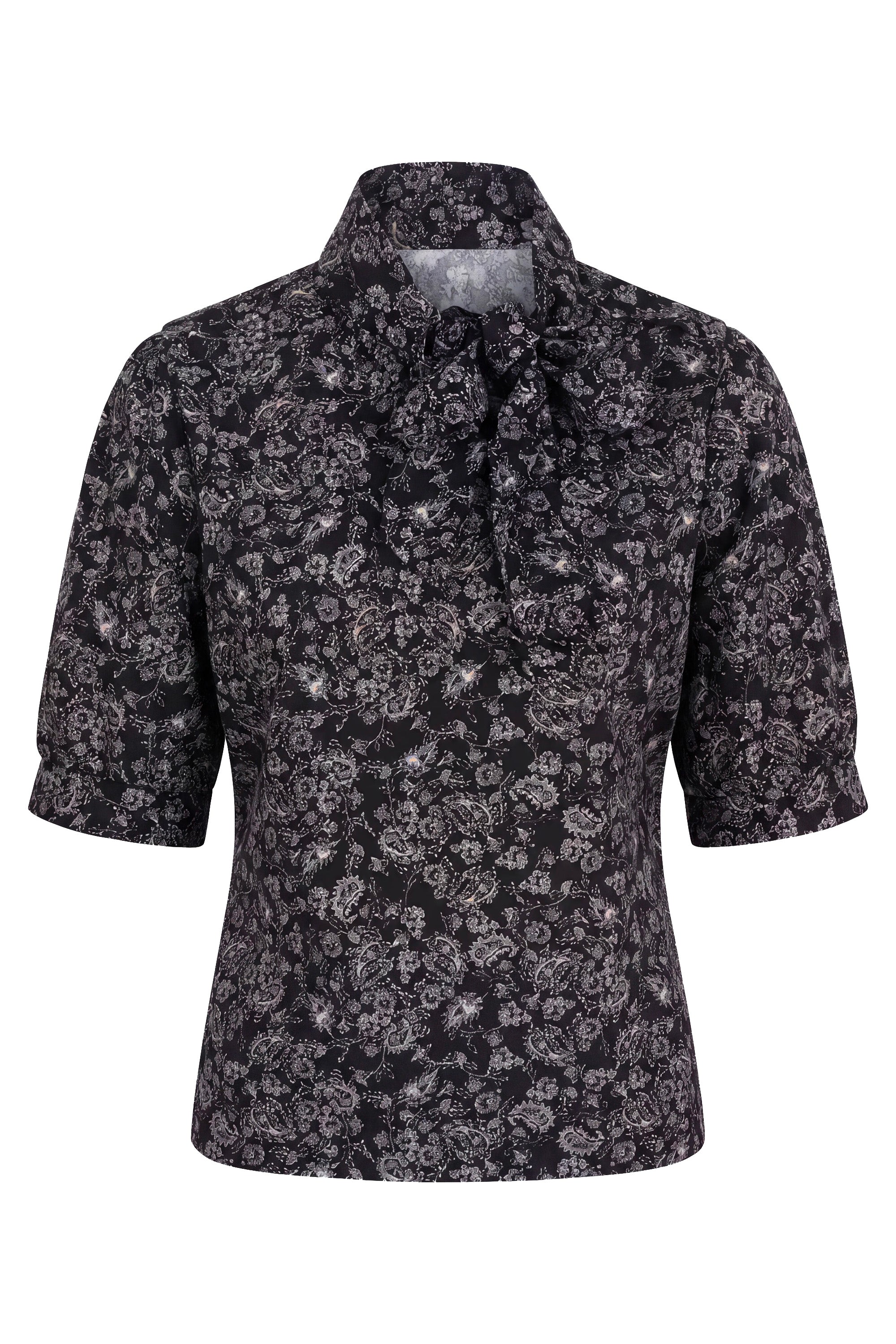 Camicia Pisley