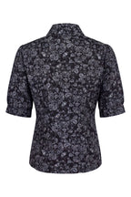 Camicia Pisley