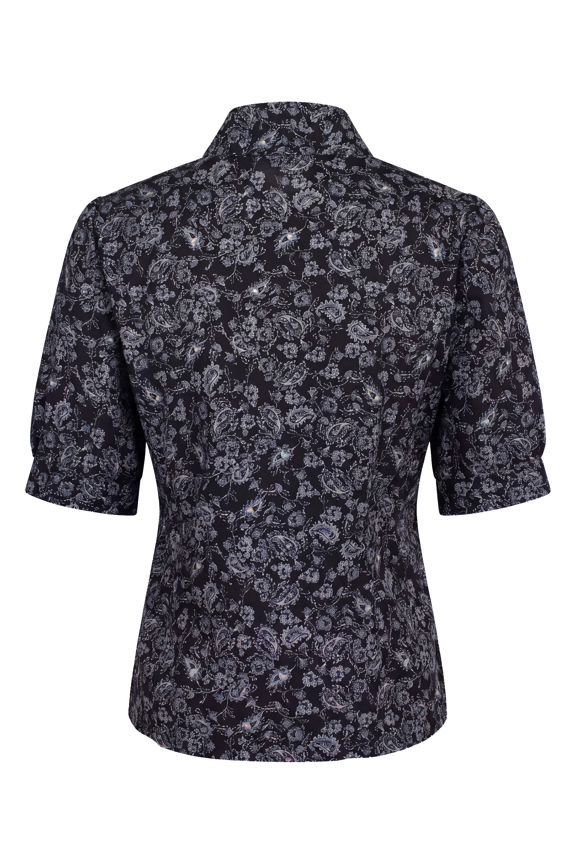 Camicia Pisley