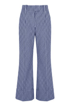 Pantalone Vichy