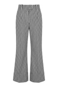 Pantalone Vichy