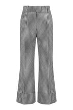 Pantalone Vichy
